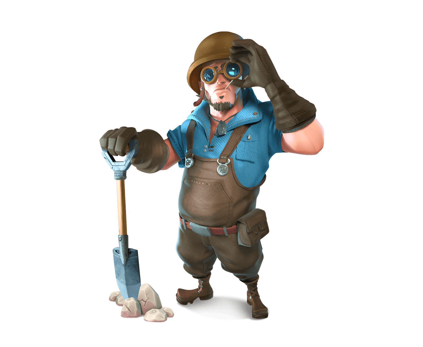 麻酱拌面的完美搭档