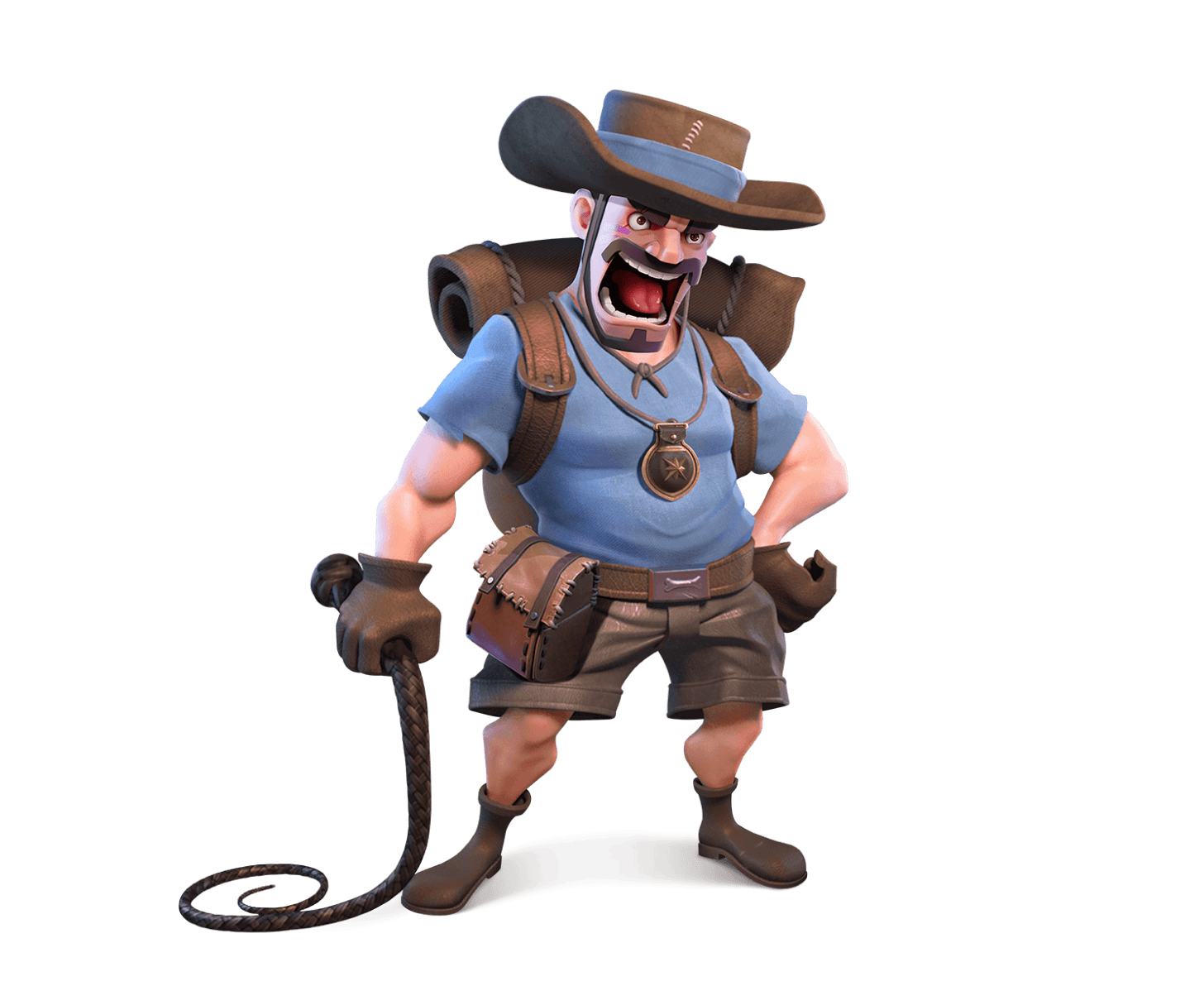 麻酱火锅专用底料