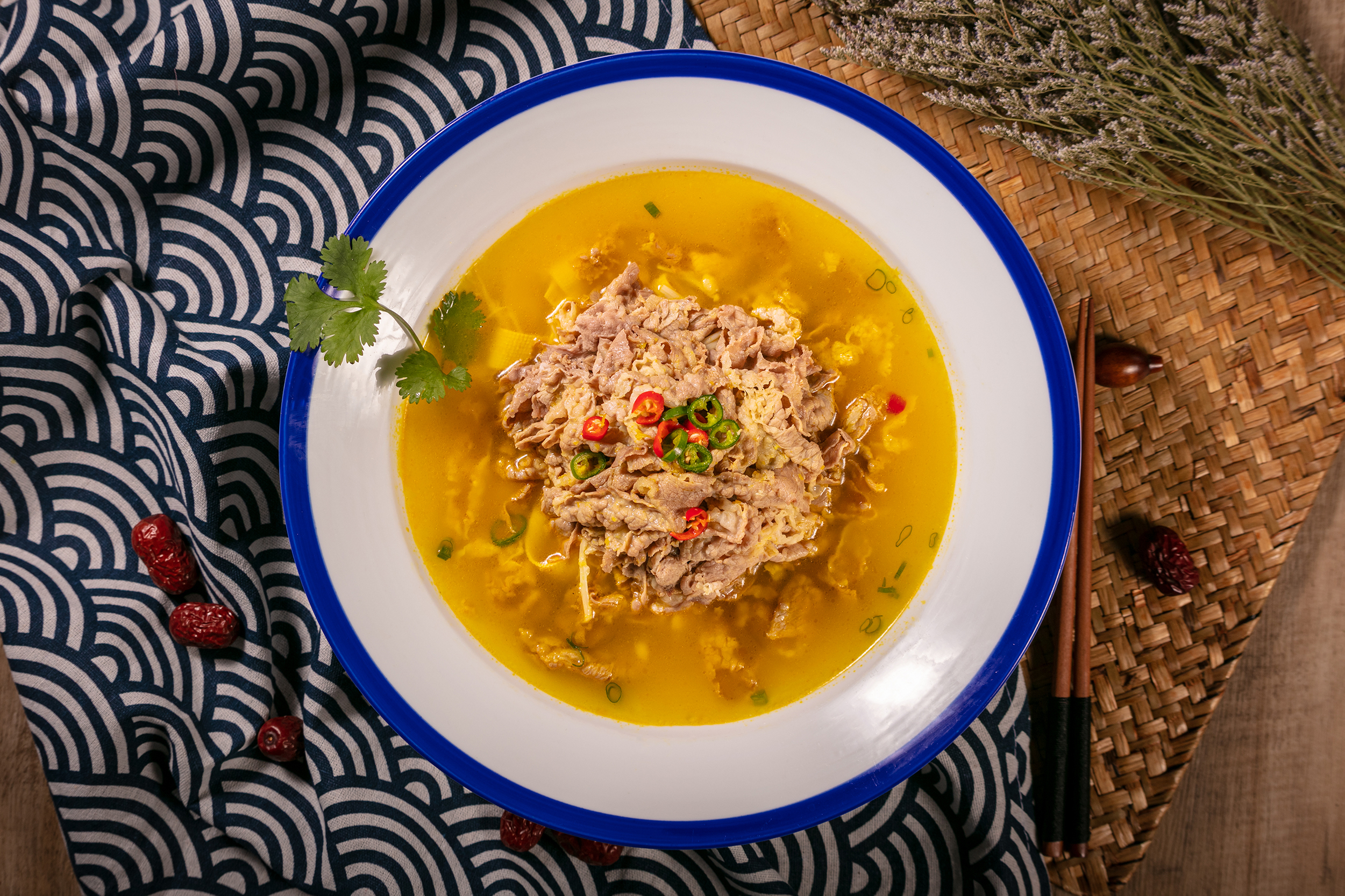 pg电子试玩网站免费2025年度Top火